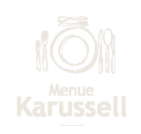 Menue Karussell - Logo