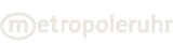 metropoleruhr - Logo