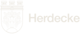 Stadt Herdecke - Wappen