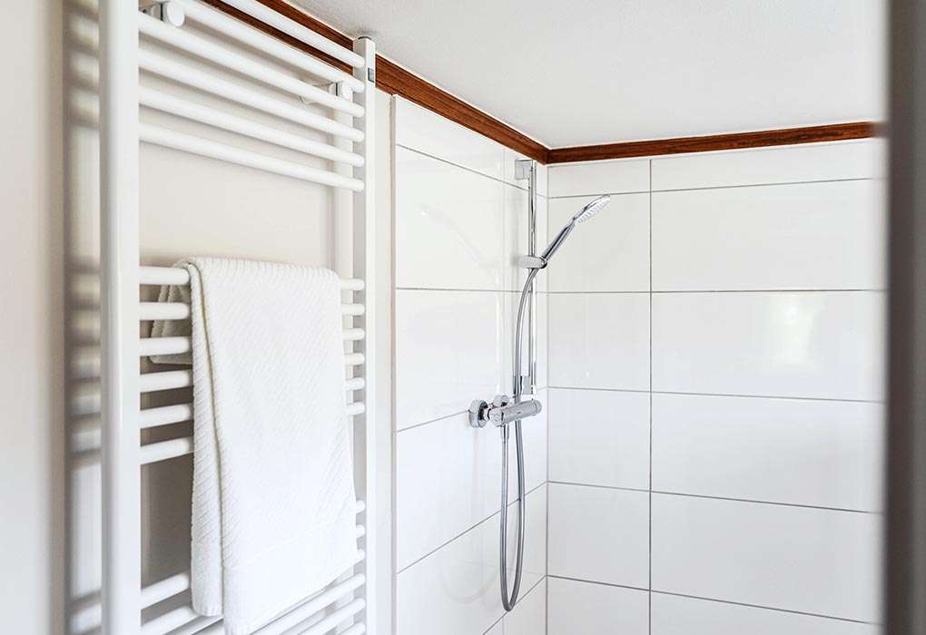 Doppelzimmer, Ansicht 7