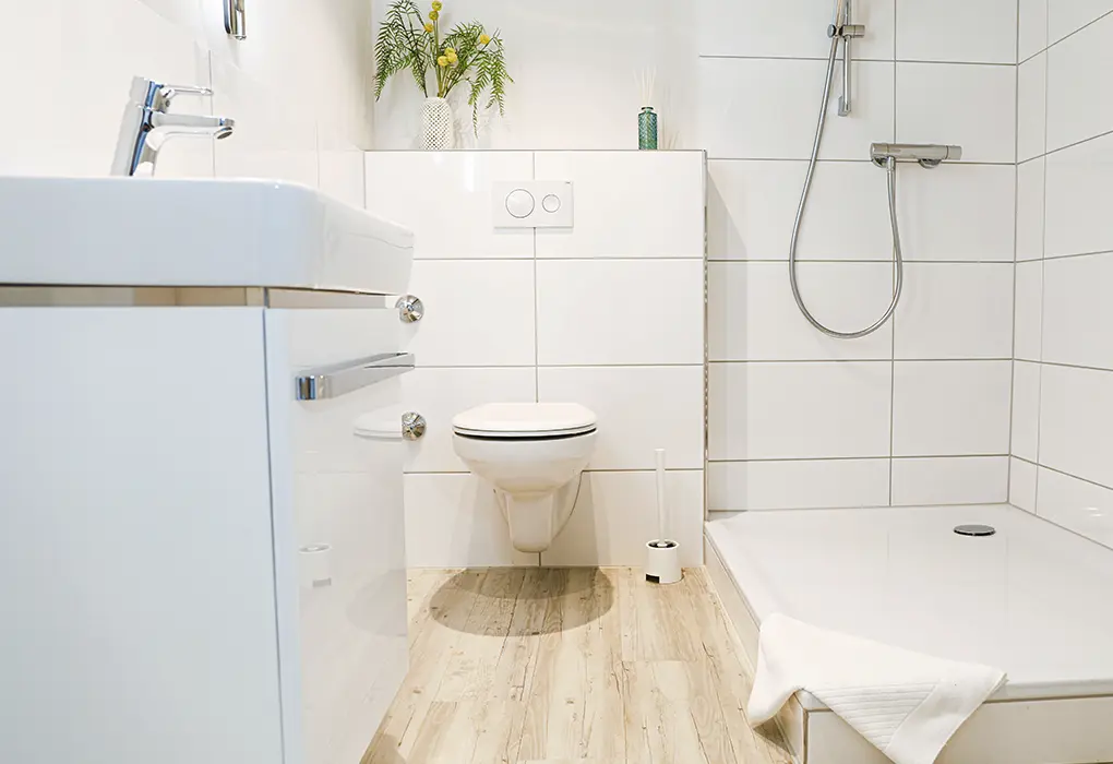 Hochzeitszimmer, Ansicht 14