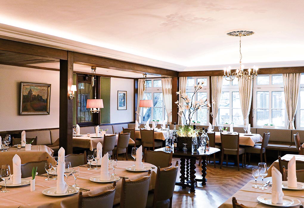 BON-Saal_0000_Bonsm-Bild-Saal-7