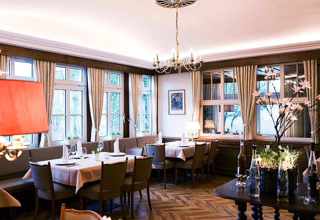 BON-Saal_0001_Bonsm-Bild-Saal-5