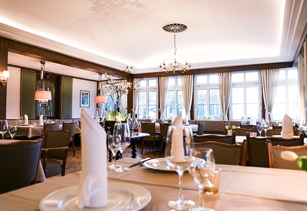 BON-Saal_0004_Bonsm-Bild-Saal-2