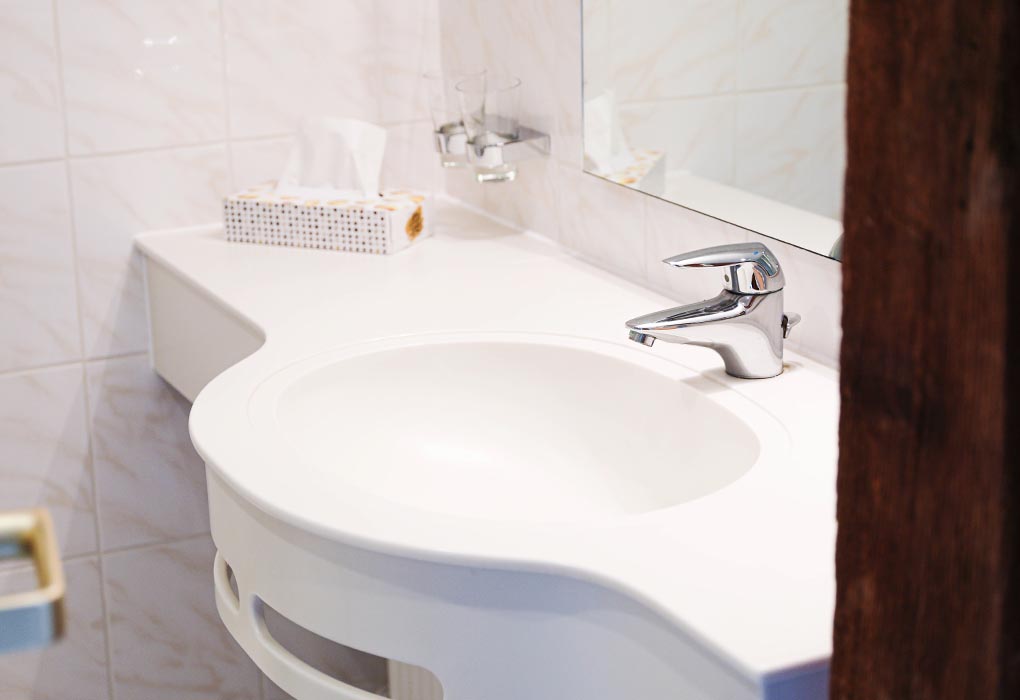 BON-doppelzimmer_0000_Bonsm-Bild-zimmer-32