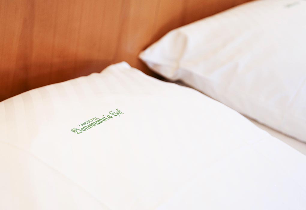 BON-doppelzimmer_0005_Bonsm-Bild-zimmer-27