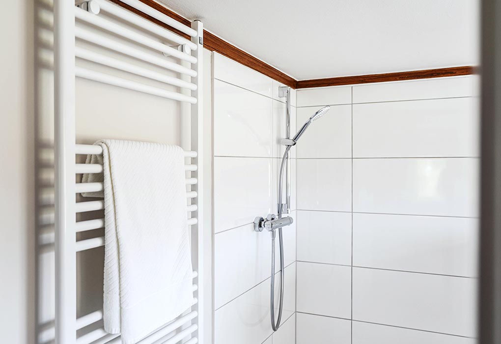 BON-doppelzimmer_0006_Bonsm-Bild-zimmer-22 Kopie