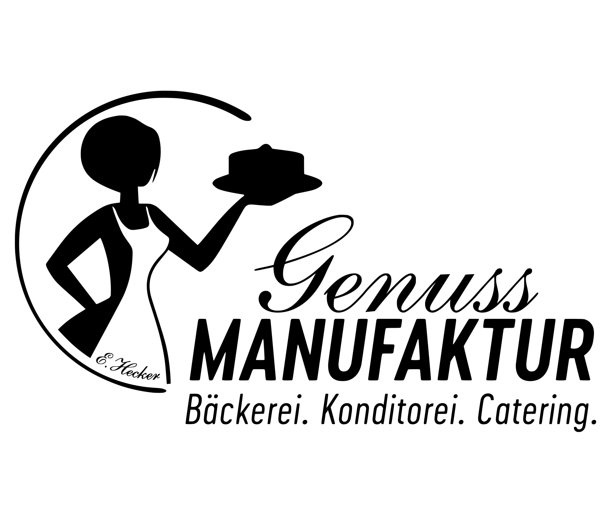 BON-Partner-regional_0000_GMH-Logo_rgb