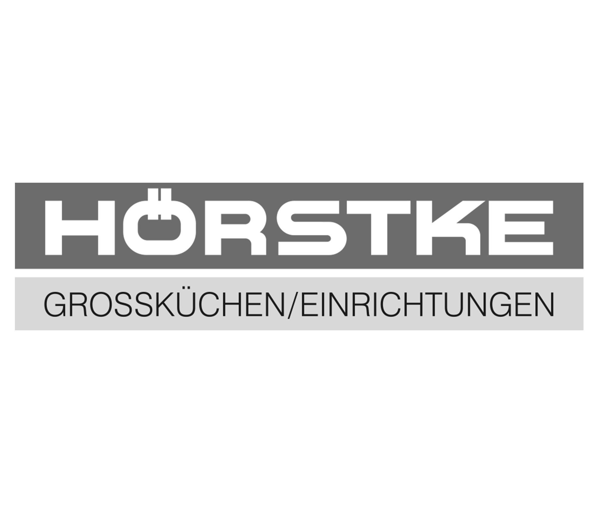 BON-Partner-regional_0001_logo_gross