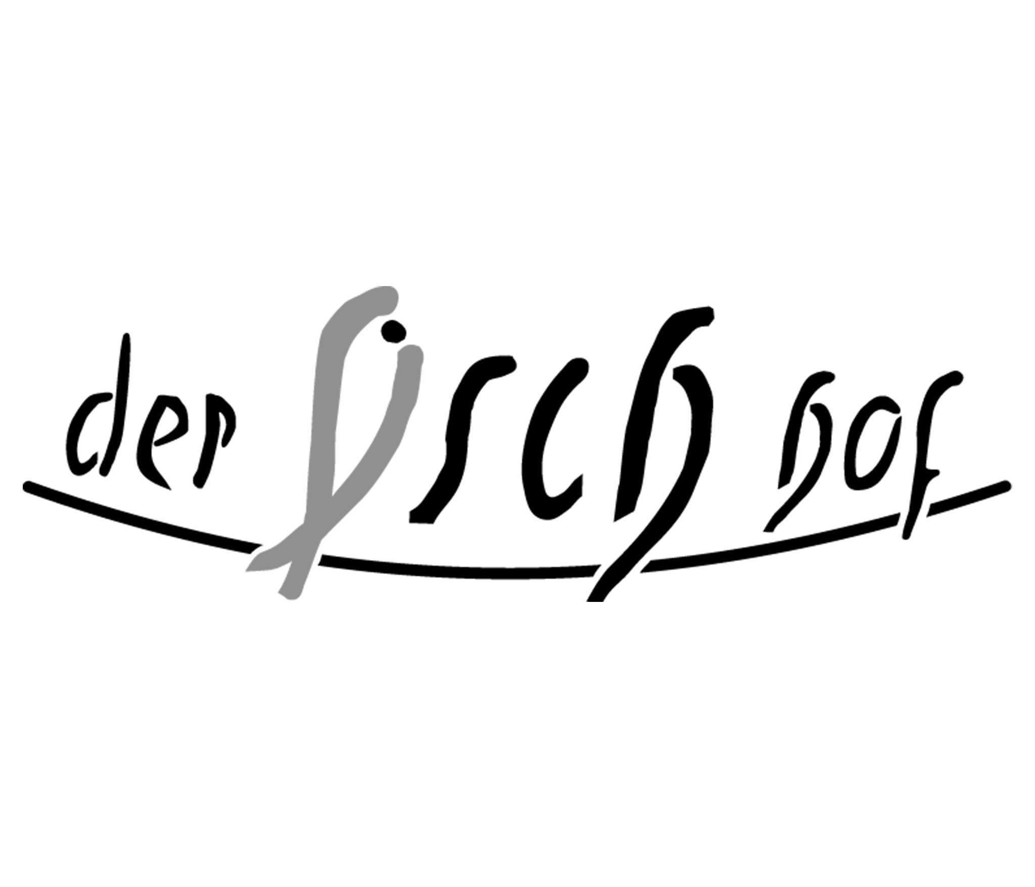 BON-Partner-regional_0002_fischhof_logo