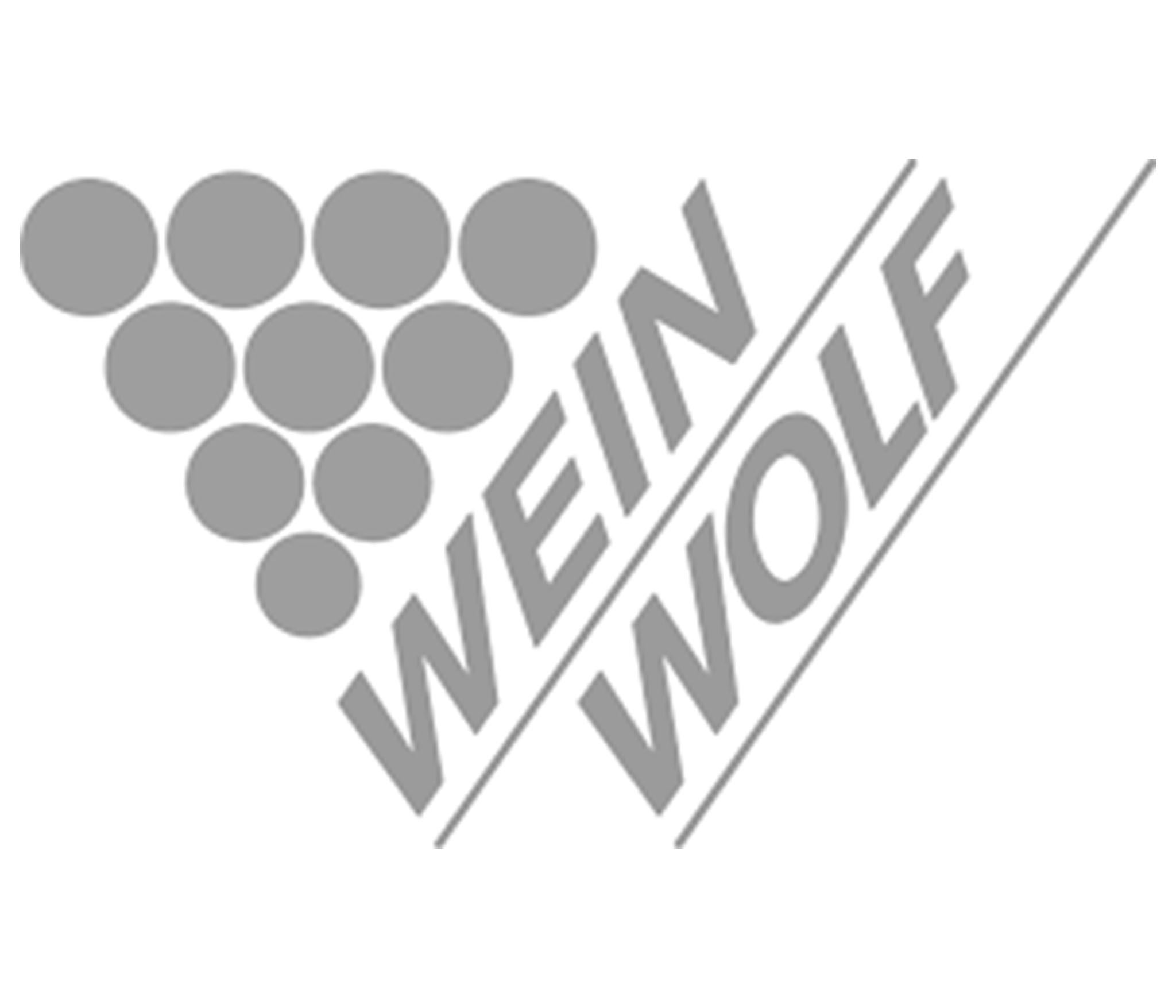 BON-Partner-regional_0006_images