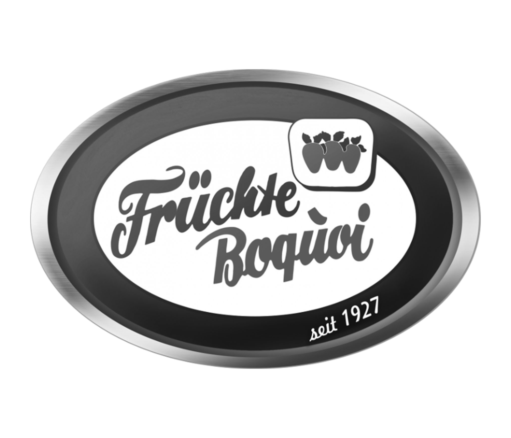 BON-Partner-regional_0007_cropped-boquoi_logo_transparent-2-768x511