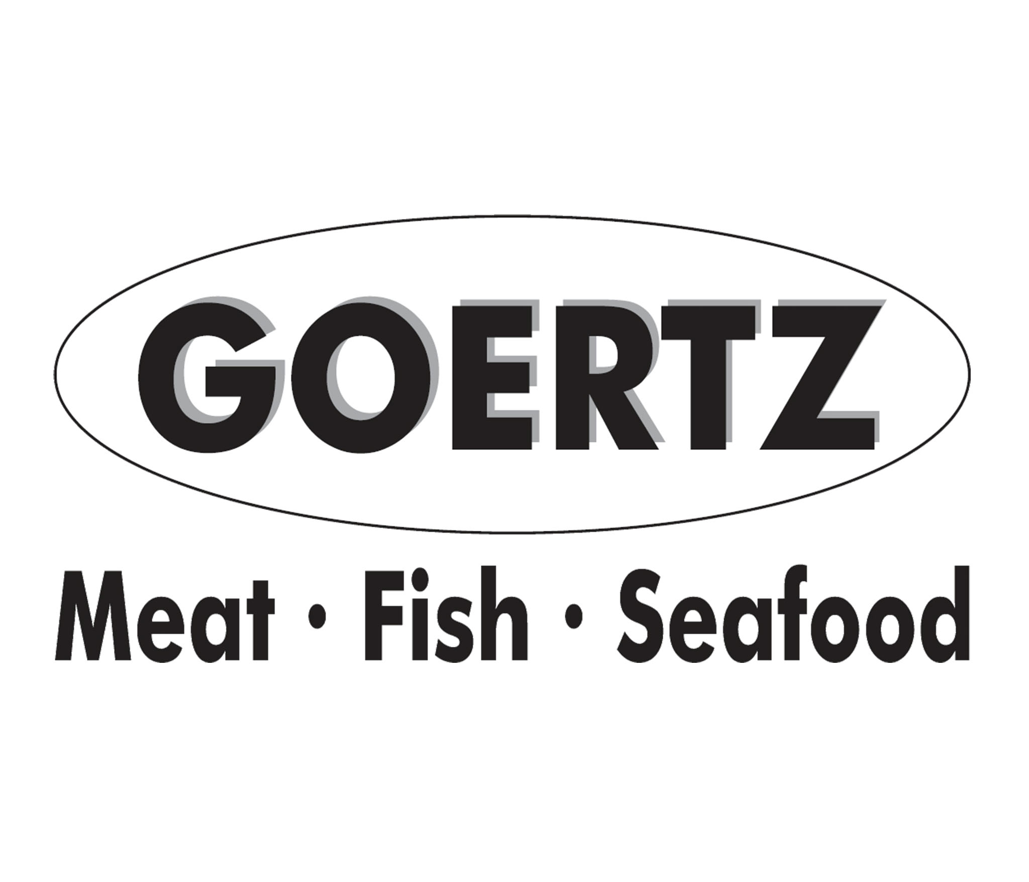 BON-Partner-regional_0008_Logo_GOERTZ_2020